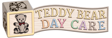 Teddy Bear Day Care Español – Chicago, IL