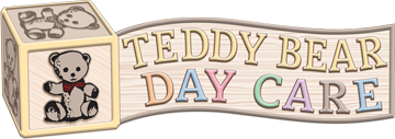 Teddy Bear Day Care – Chicago, IL